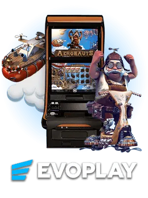 Báo cáo thời gian thực