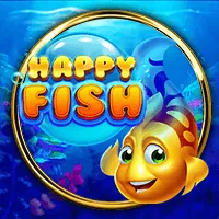 Game Bắn Cá Fishing Master tại BJ88 DA GA