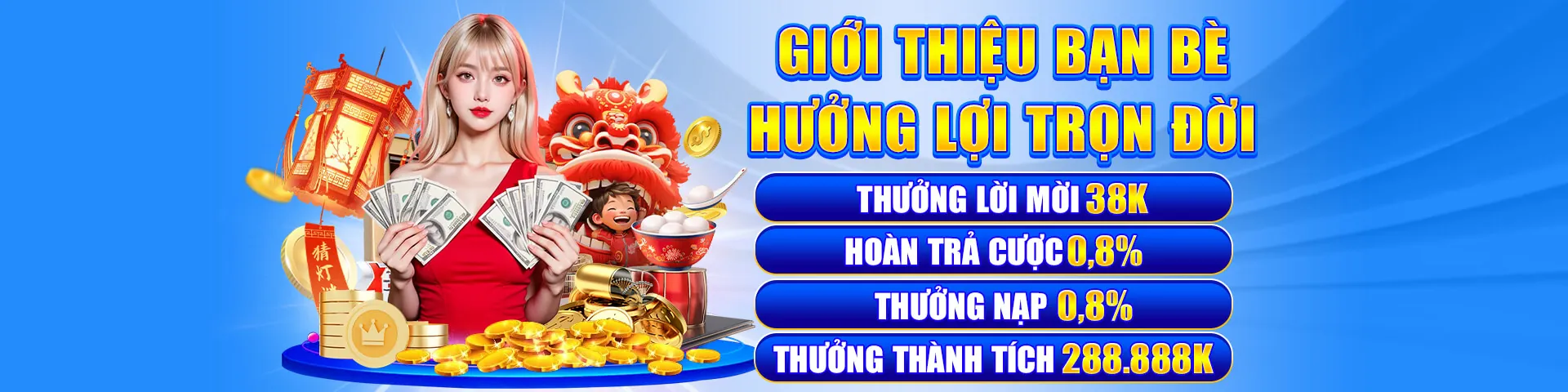 Đấu trường đá gà BJ88 kịch tính