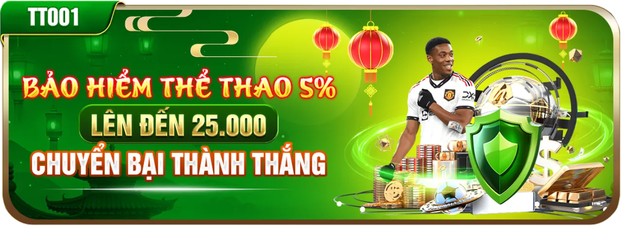 BJ88 Đá Gà 2026 - Cá Cược Trực Tuyến Hàng Đầu Việt Nam