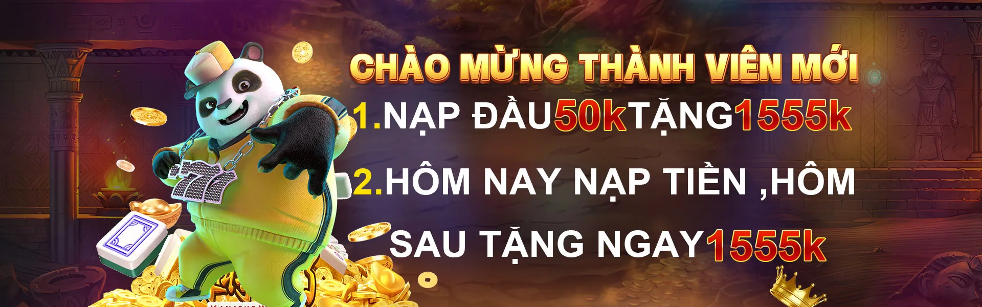 Hình ảnh chính game Nổ Hũ BJ88 Đá Gà