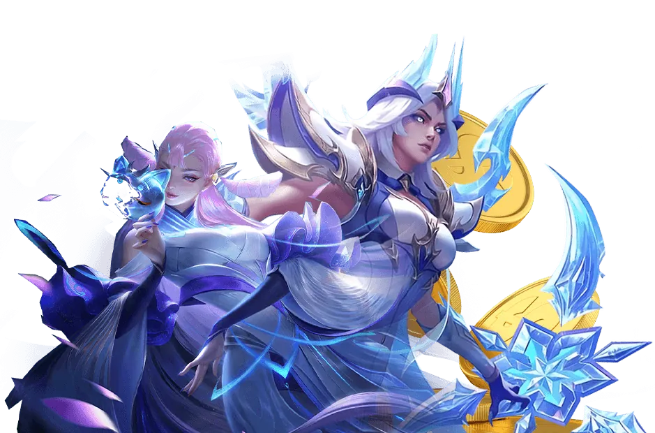 Minh họa các bước đăng ký tài khoản bj88 đá gà đơn giản