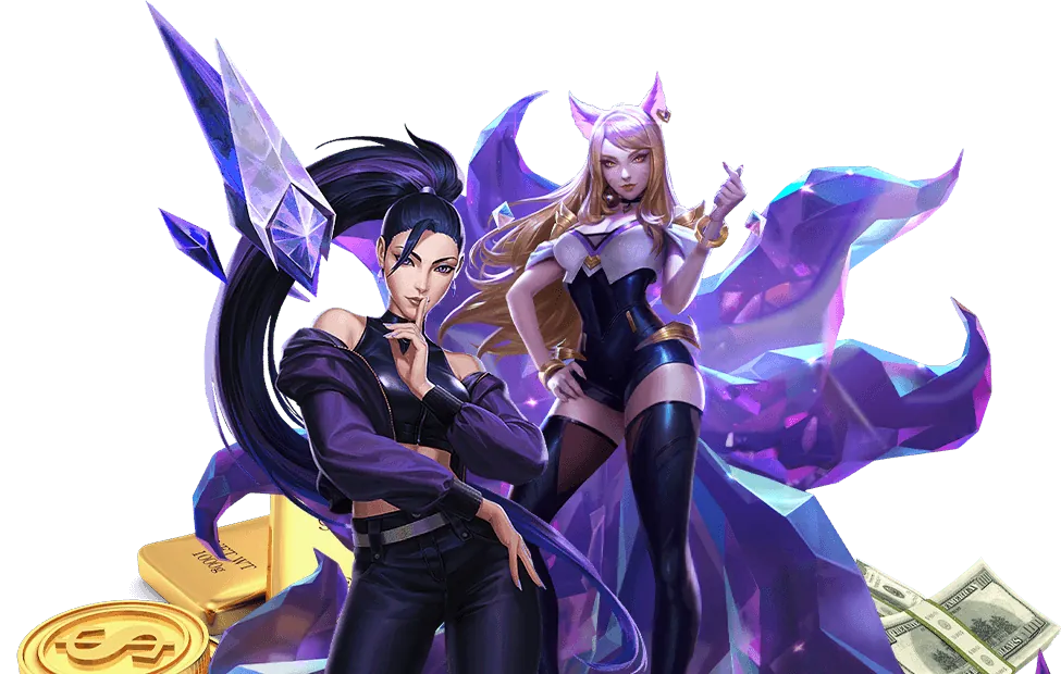 Game Nổ Hũ Video 3D