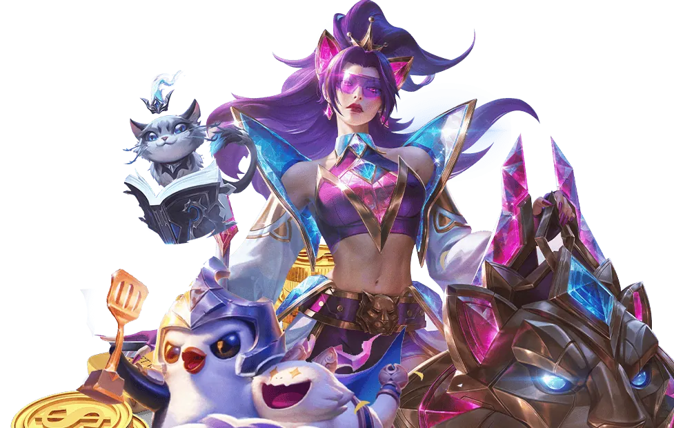 Tổng hợp trận đấu đá gà nổi bật