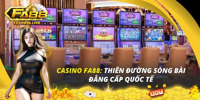 Đánh giá Slot game